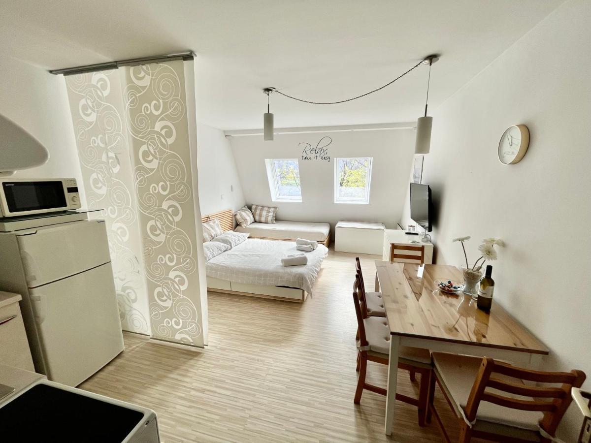 Apartment Tisa, Bovec Exterior foto